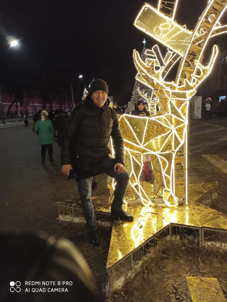 ���������� ���������, ���� ������� ������, 37 ���, ������������ ��� ������, ����� � ���������