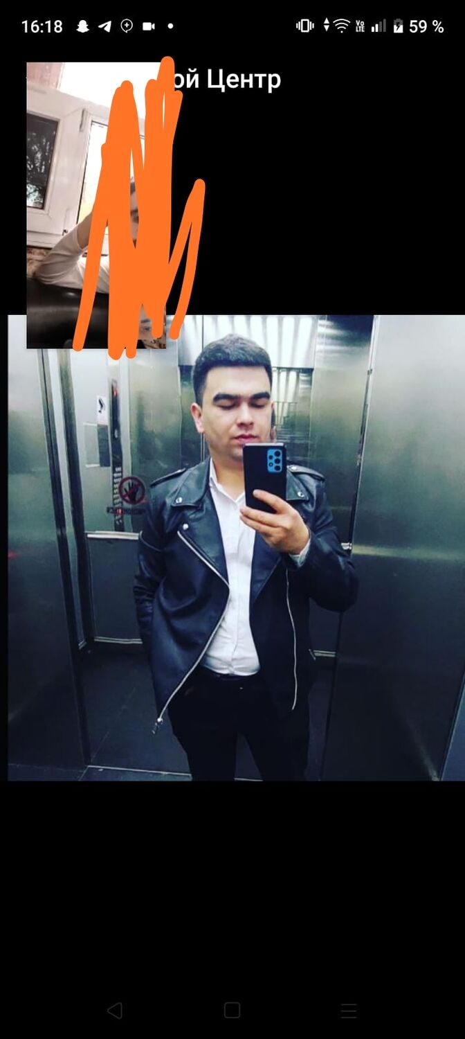  34862719  Temur, 33 ,    