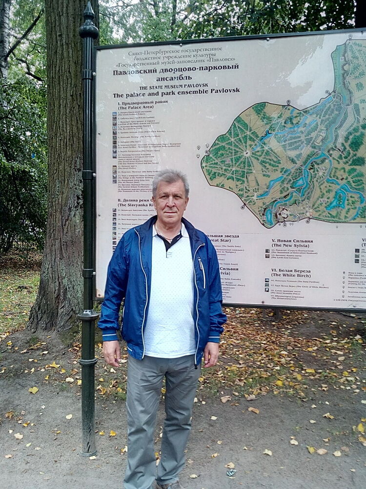  21474689  , 66 ,    