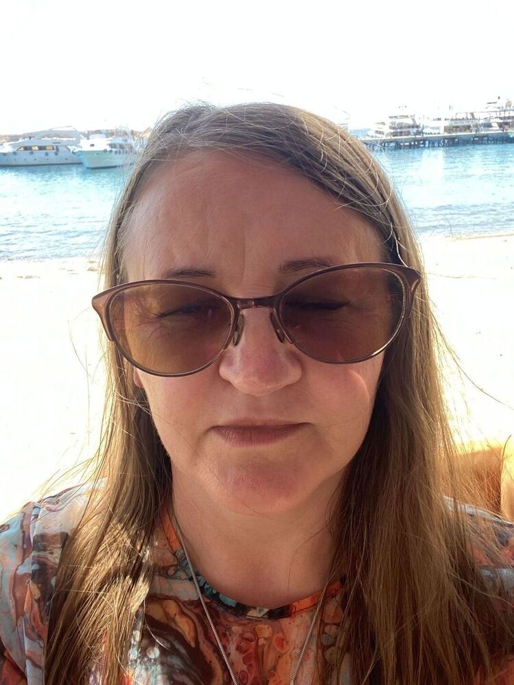 ���� 55997759 ������� NATA LIA, 48 ���, ���� ���������� � ���������