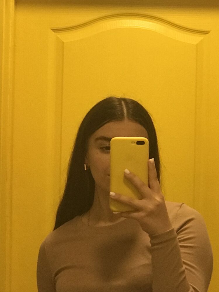  ,   , 20 ,   