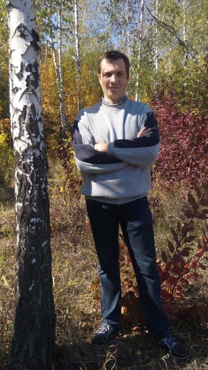 ���������� ������, ���� ������� �������, 44 ����, ������������ ��� ������, ����� � ���������, c�������� ���������