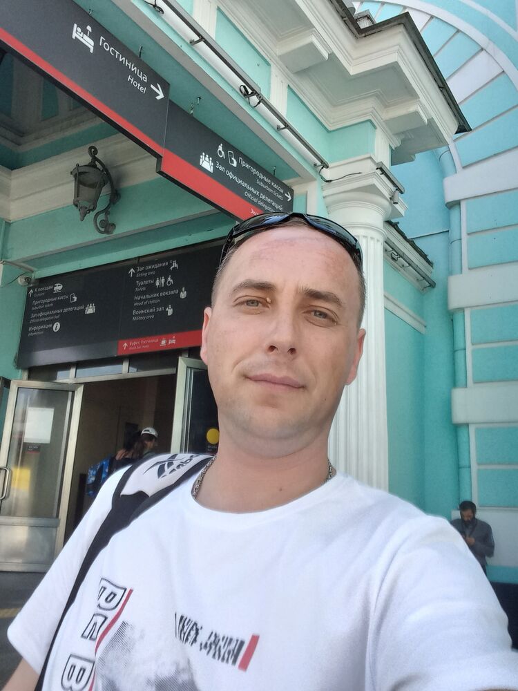  ,   , 44 ,   c 