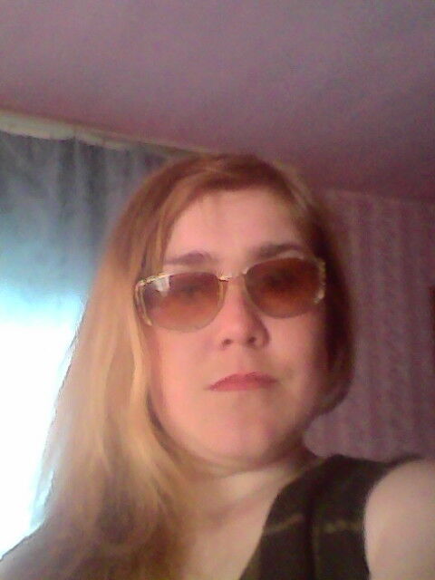 ���� 19512739 ������� �������, 39 ���, ���� ���������� � ��������