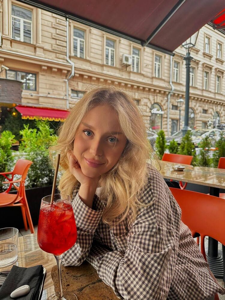 ���������� ������, ���� ������� ������, 26 ���, ������������ ��� ����� � ���������, c�������� ���������, ���������