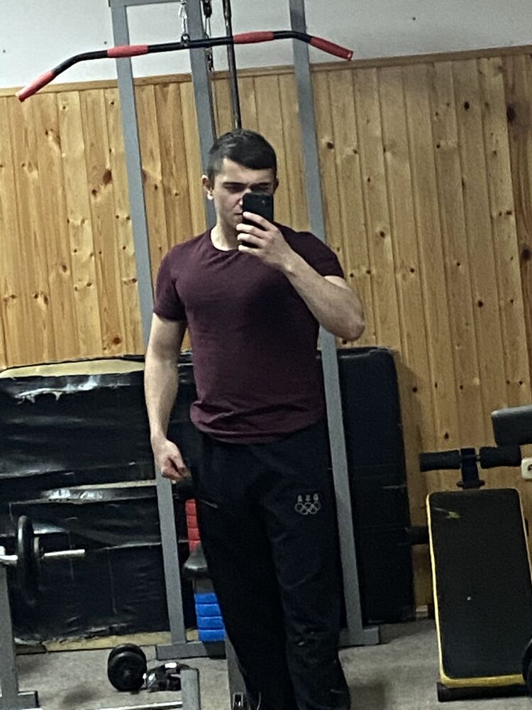 ���������� ������, ���� ����� ������, 24 ����, ������������ ��� ������, ����� � ���������, c�������� ���������, ���������