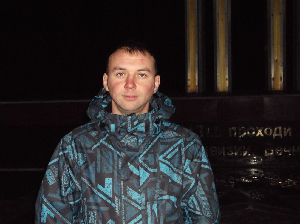 ���������� ������, ���� ������� �������, 38 ���, ������������ ��� ������, ����� � ���������, c�������� ���������