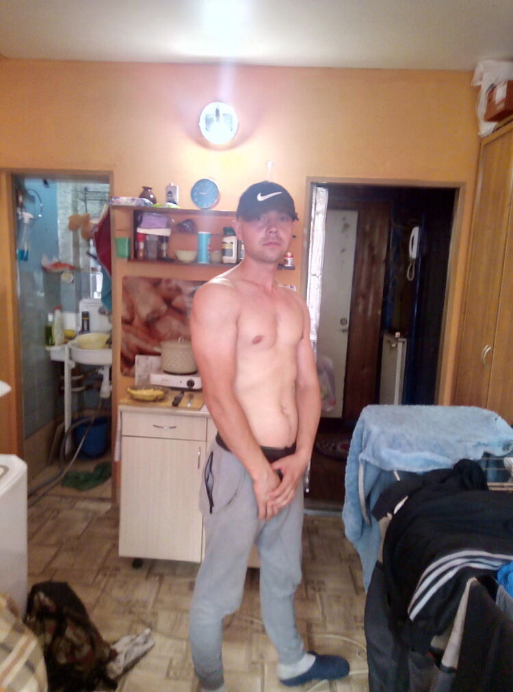  -,   Jerry, 35 ,   ,   , c 