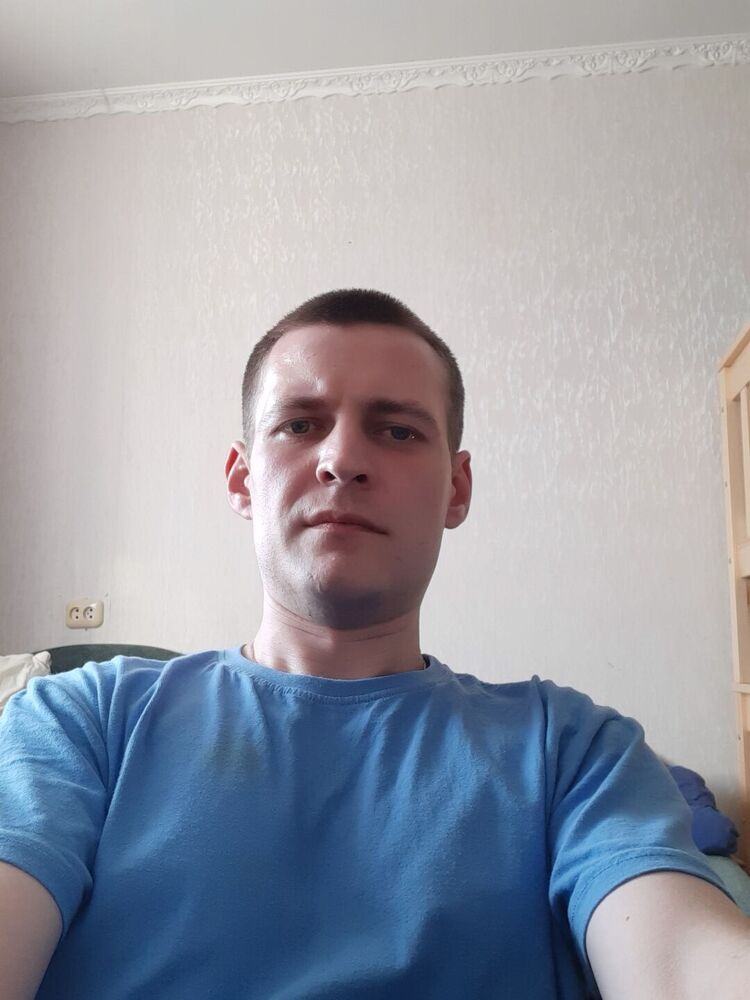 ���� 36017759 ������� �������, 41 ���, ���� ���������� � ������