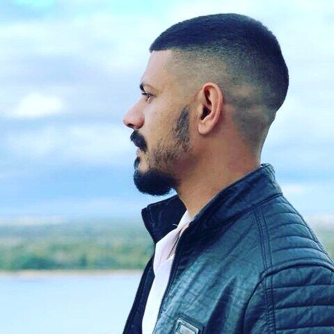 ���� 37723599 ������� ����, 28 ���, ���� ���������� � ������ ���������