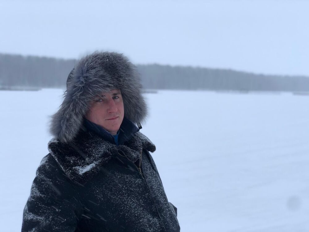 ���������� ������, ���� ������� �����, 33 ����, ������������ ��� ������, ����� � ���������