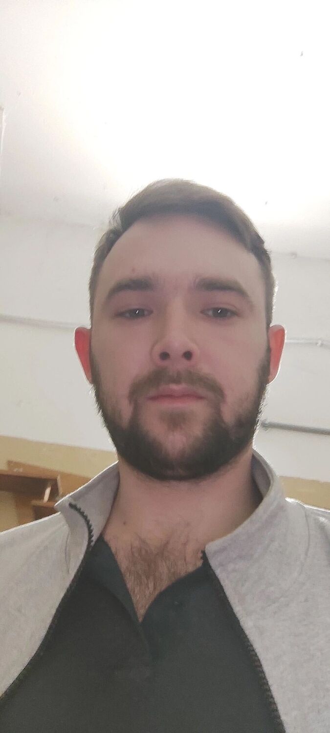 ���� 37625509 ������� ��������, 35 ���, ���� ���������� � �������