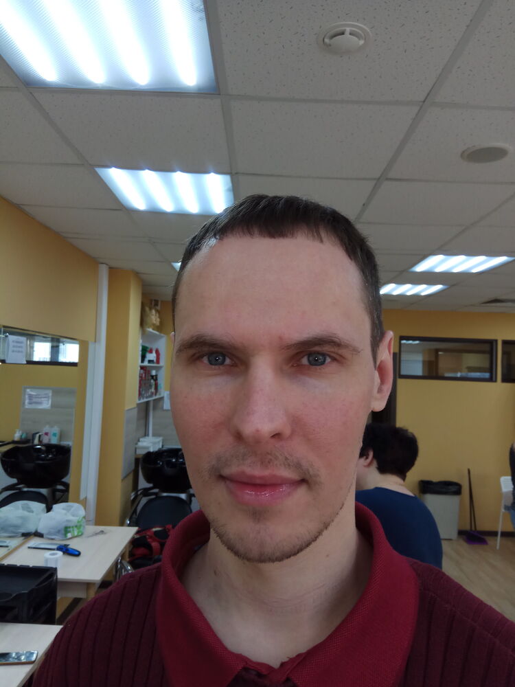 ���� 24595719 ������� ����, 46 ���, ���� ���������� � �������������