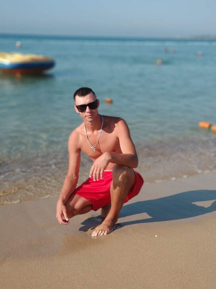 ���������� �����������, ���� ������� ���������, 32 ����, ������������ ��� ������, ����� � ���������, c�������� ���������