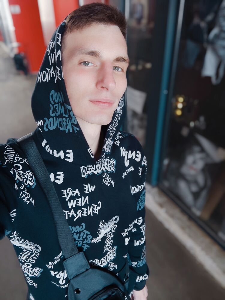 ���� 34442759 ������� ����, 26 ���, ���� ���������� � ��������