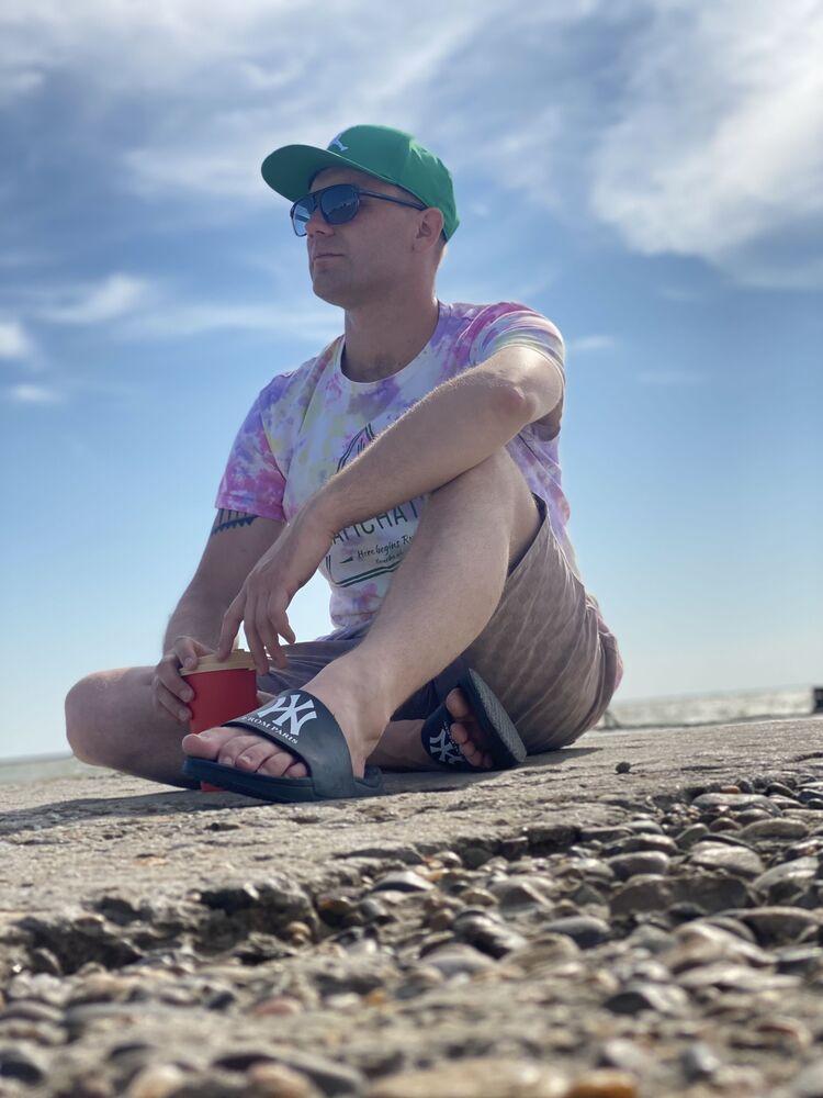 ���� 37954329 ������� ��������, 32 ����, ���� ���������� � ��������������-����������