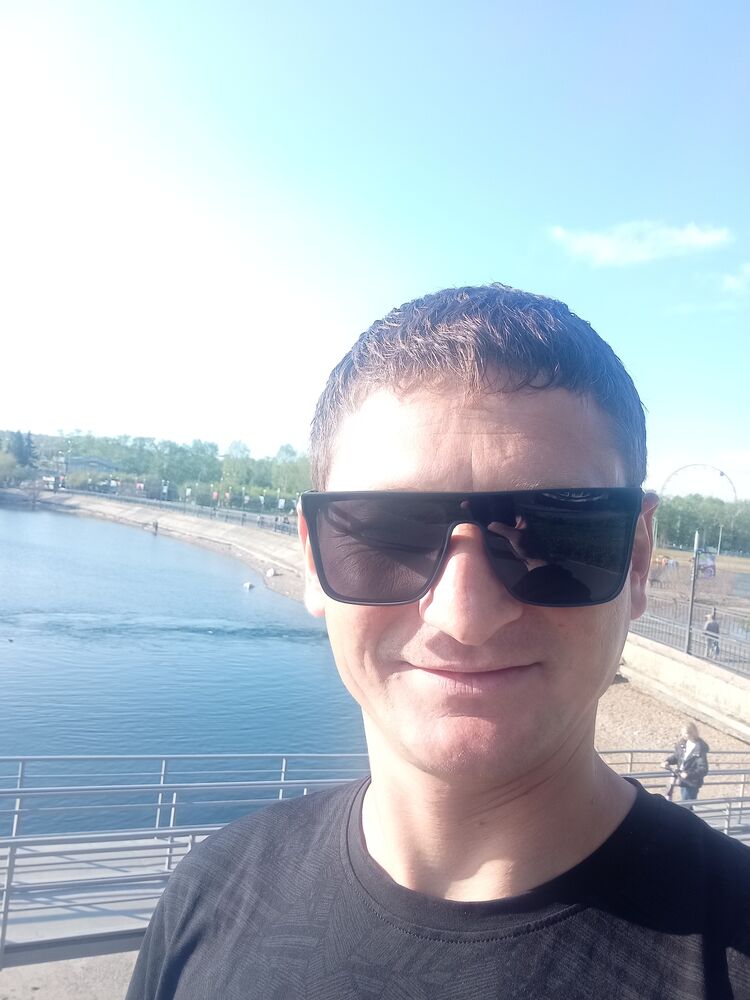 ���������� �������, ���� ������� ������, 34 ����, ������������ ��� ������, ����� � ���������