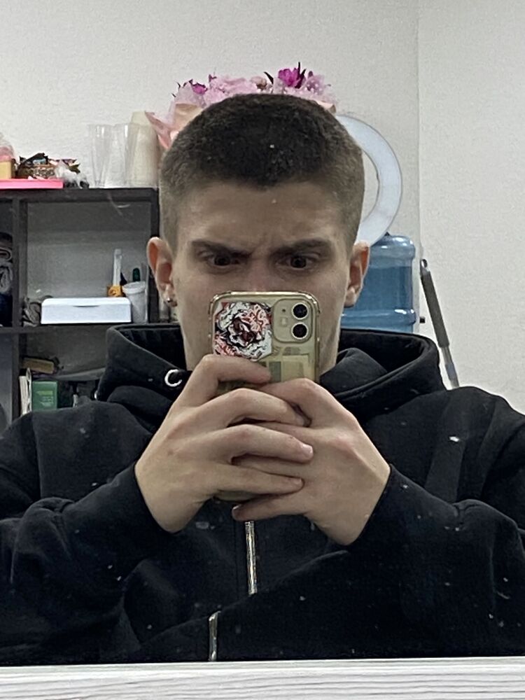 ���������� �����, ���� ����� ������, 19 ���, ������������ ��� ������, ����� � ���������