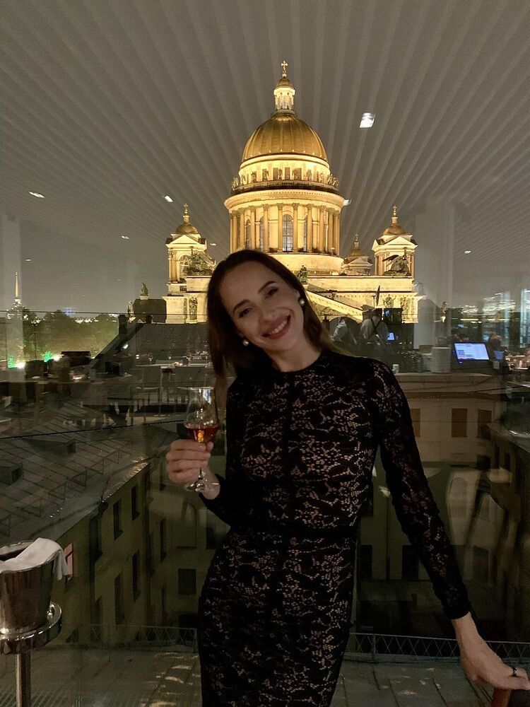  Flamatt,   , 38 ,   ,   , c , 