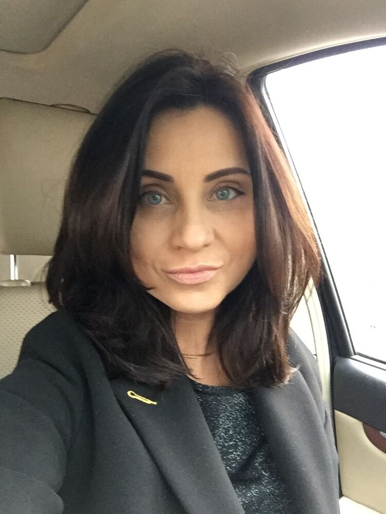 ���� 10991459 ������� Svetlana, 50 ���, ���� ���������� � ����