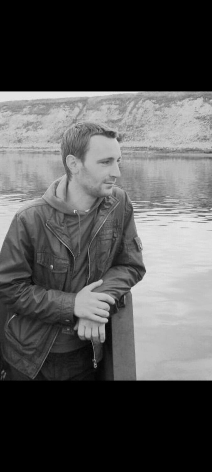 ���� 24943479 ������� �������, 40 ���, ���� ���������� � ������������