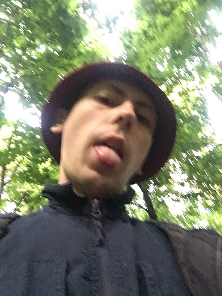 ���������� ������, ���� ������� Meys, 28 ���, ������������ ��� ������, ����� � ���������, ���������