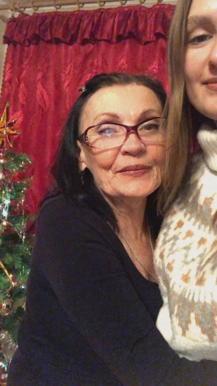 ���������� �����, ���� ������� �����, 69 ���, ������������ ��� c�������� ���������