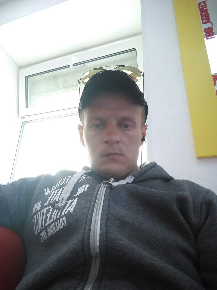  48563629  , 34 ,    