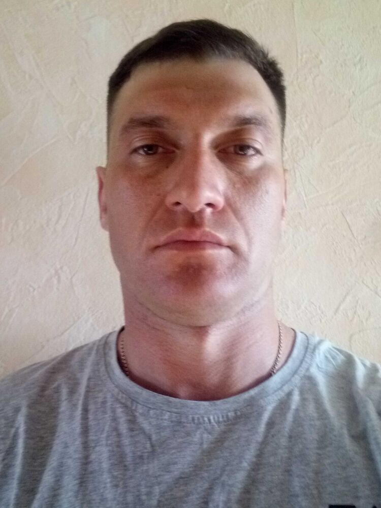 ���� 20806389 ������� �������, 42 ����, ���� ���������� � ��������������-����������