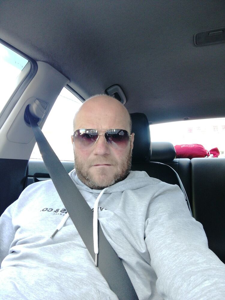 ���������� �����-���������, ���� ������� ����, 50 ���, ������������ ��� ����� � ���������, c�������� ���������