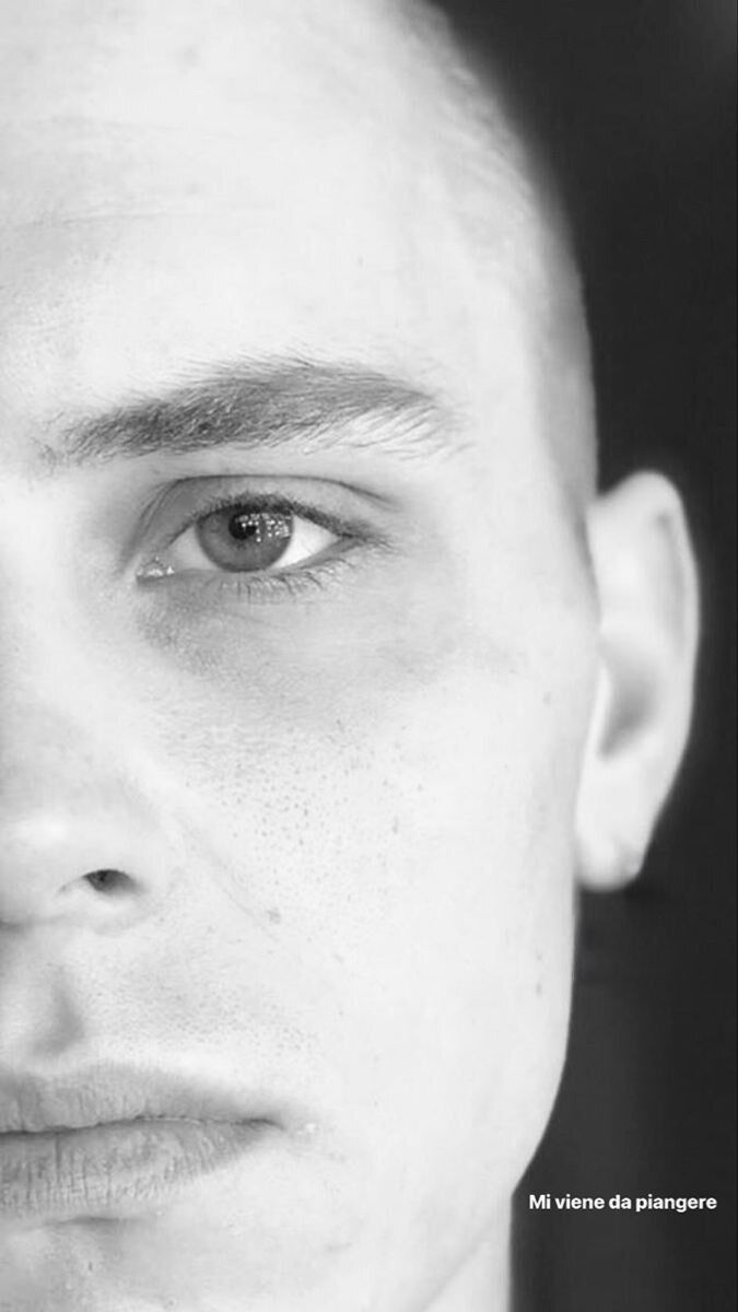 ���� 35555359 ������� _ss, 28 ���, ���� ���������� � ��������