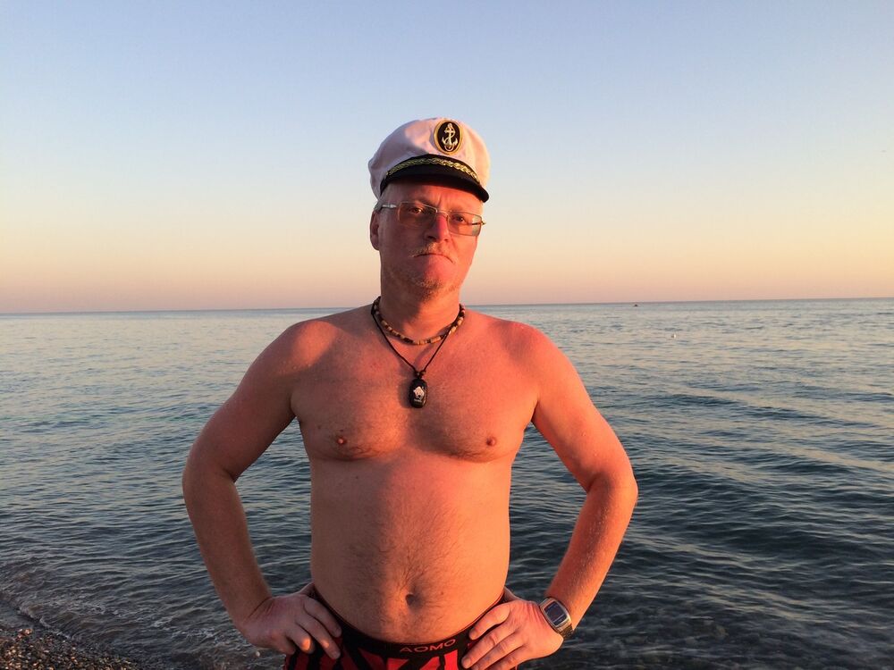 ���� 6479899 ������� ����, 61 ���, ���� ���������� � ������������