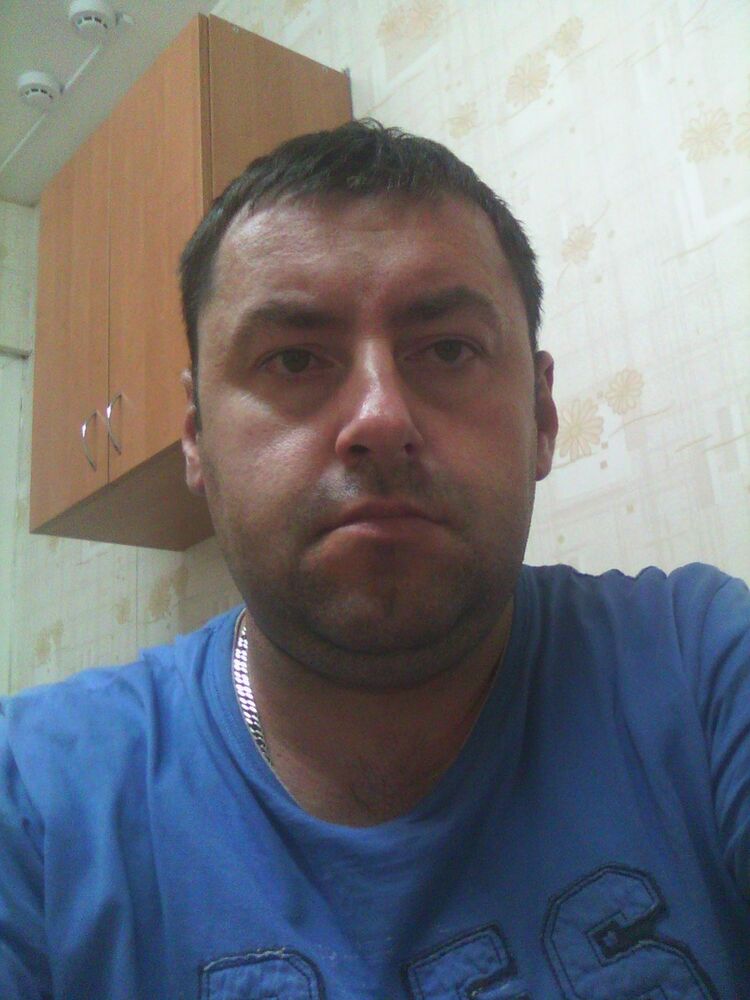 ���������� �����, ���� ������� ������, 44 ����, ������������ ��� ������, ����� � ���������, c�������� ���������