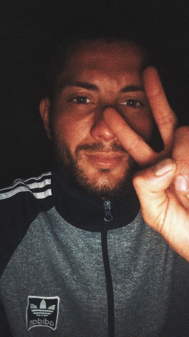 ���� 23576379 ������� Lilian, 32 ����, ���� ���������� � ��������