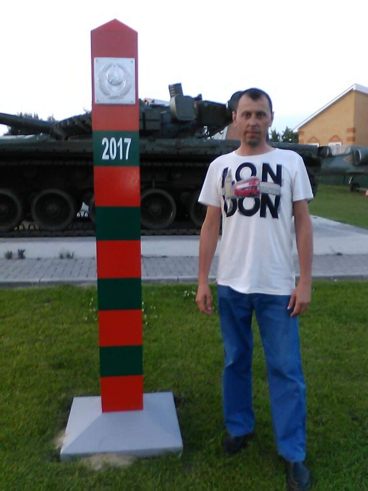 ���� 42266549 ������� ������, 48 ���, ���� ���������� � ������