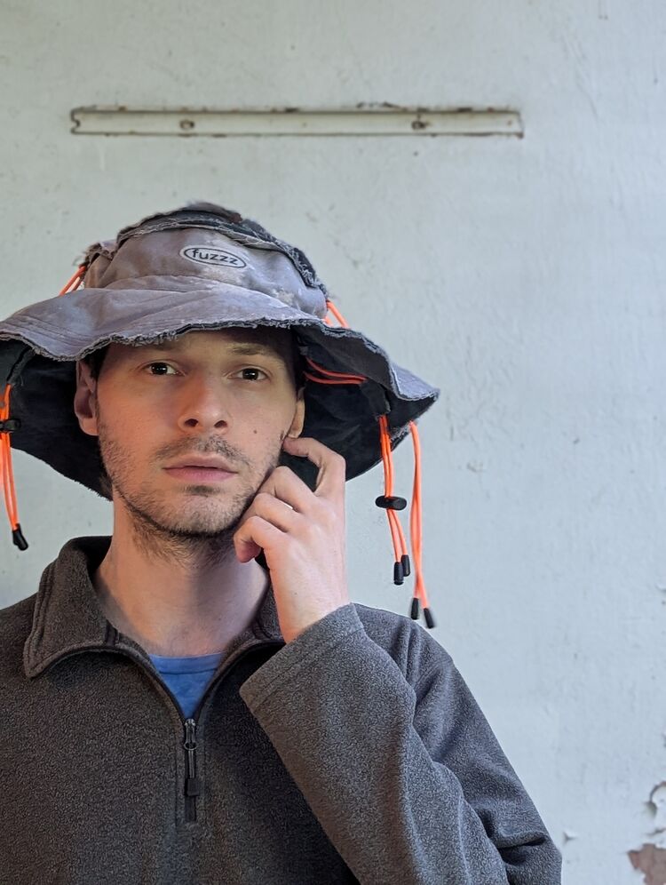  ,   , 30 ,   ,   , c , 