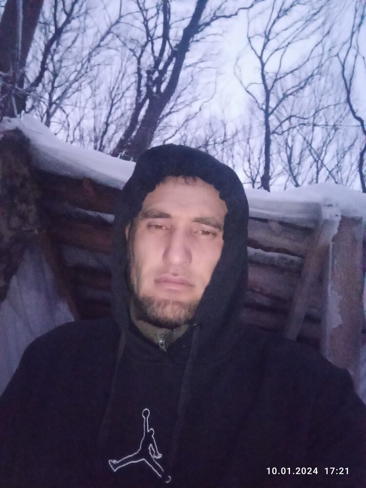  44908789  , 39 ,    