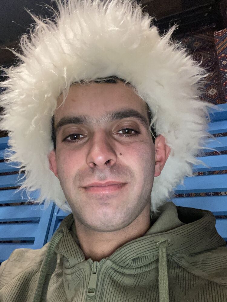 ���������� ��������, ���� ������� �����, 27 ���, ������������ ��� ������, ����� � ���������, c�������� ���������, ���������