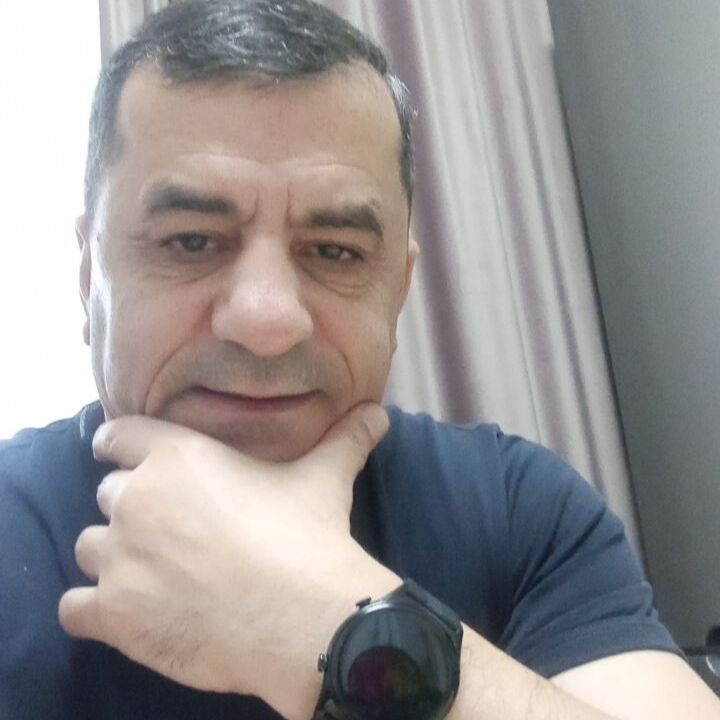 ���� 56003609 ������� SULTAN, 56 ���, ���� ���������� � ����