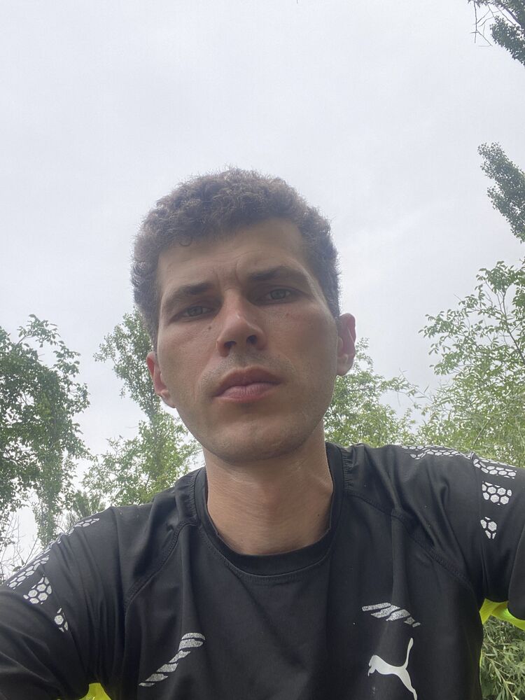 ���� 44109459 ������� ���������, 35 ���, ���� ���������� � �������