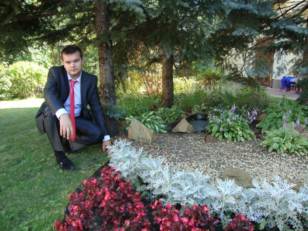 ���� 8667029 ������� ���������, 35 ���, ���� ���������� � ��������