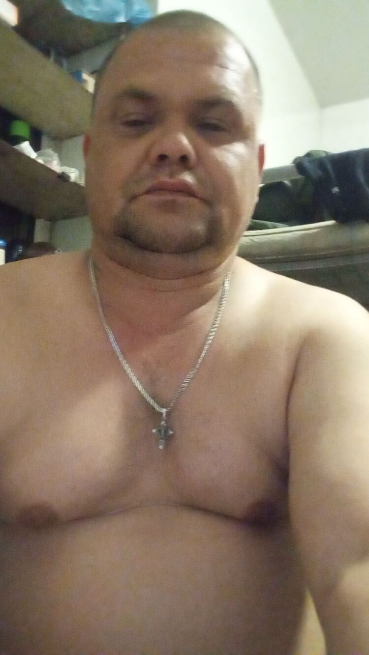  34476439  , 45 ,    