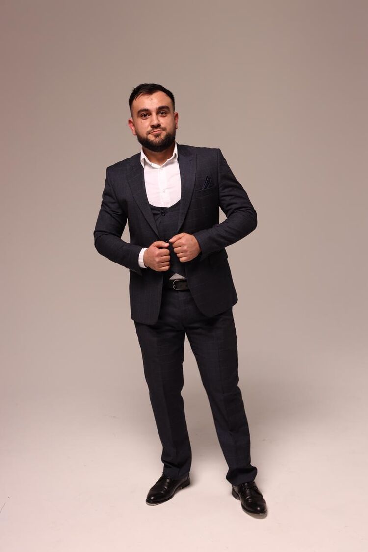 ���������� ��������, ���� ������� �����, 40 ���, ������������ ��� ������, ����� � ���������, ���������