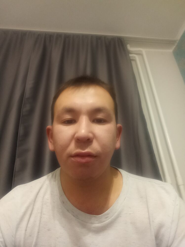  47506799  , 32 ,    