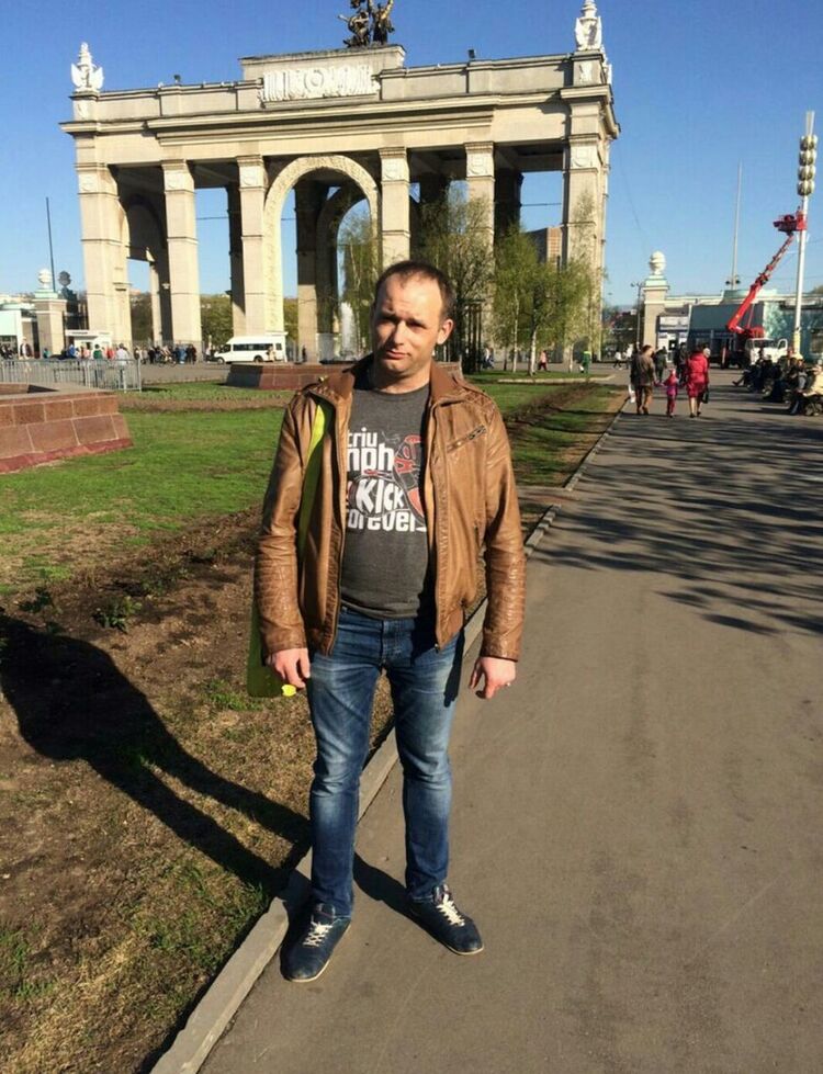 ���� 16931199 ������� ������, 41 ���, ���� ���������� � ������