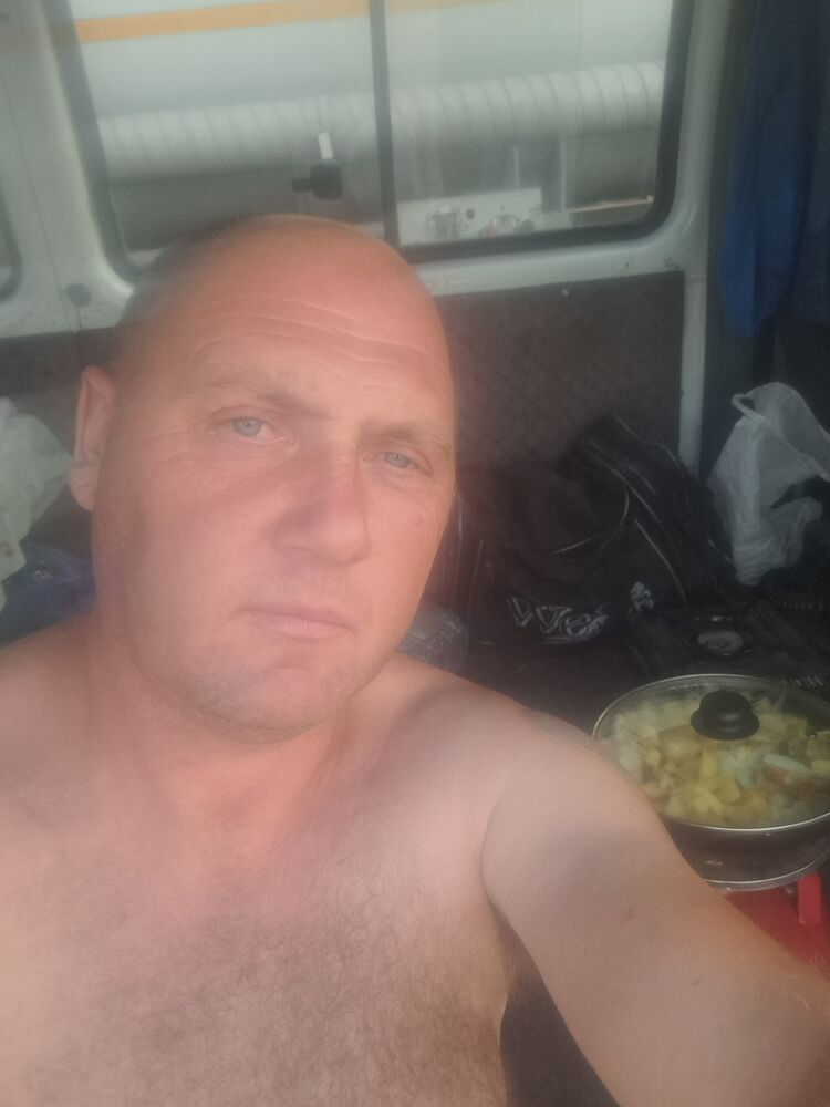 ���� 37897319 ������� ����, 46 ���, ���� ���������� � ������ ���������