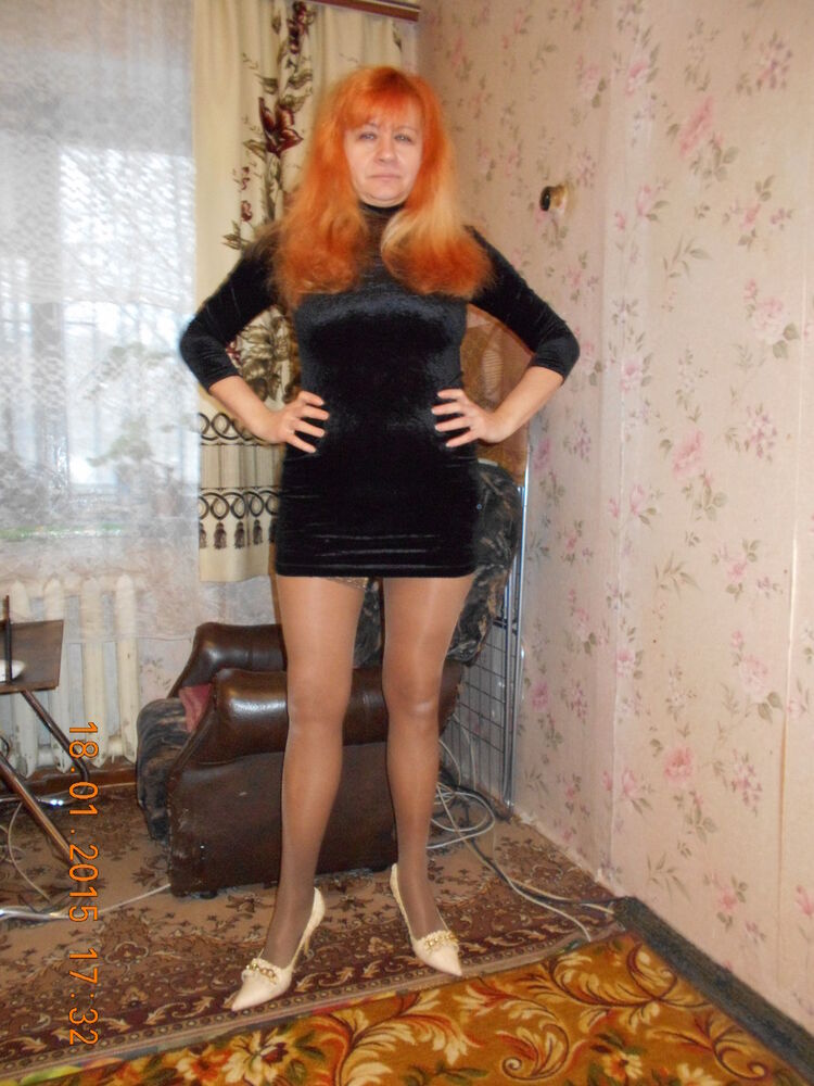  ,   , 57 ,   