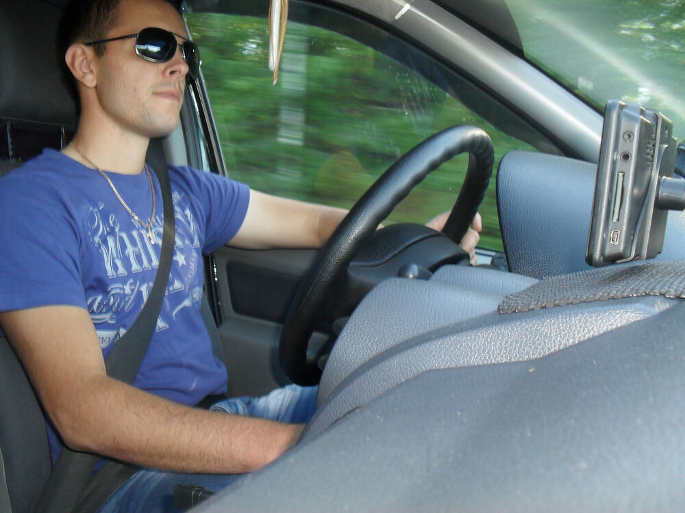 ���������� �������, ���� ������� Alex, 36 ���, ������������ ��� ������