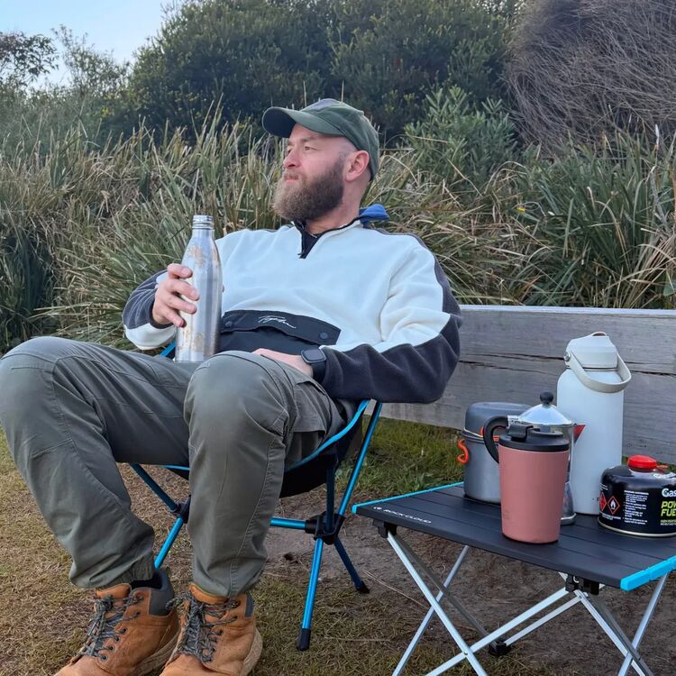 ���� 53194909 ������� ����, 24 ����, ���� ���������� � ������