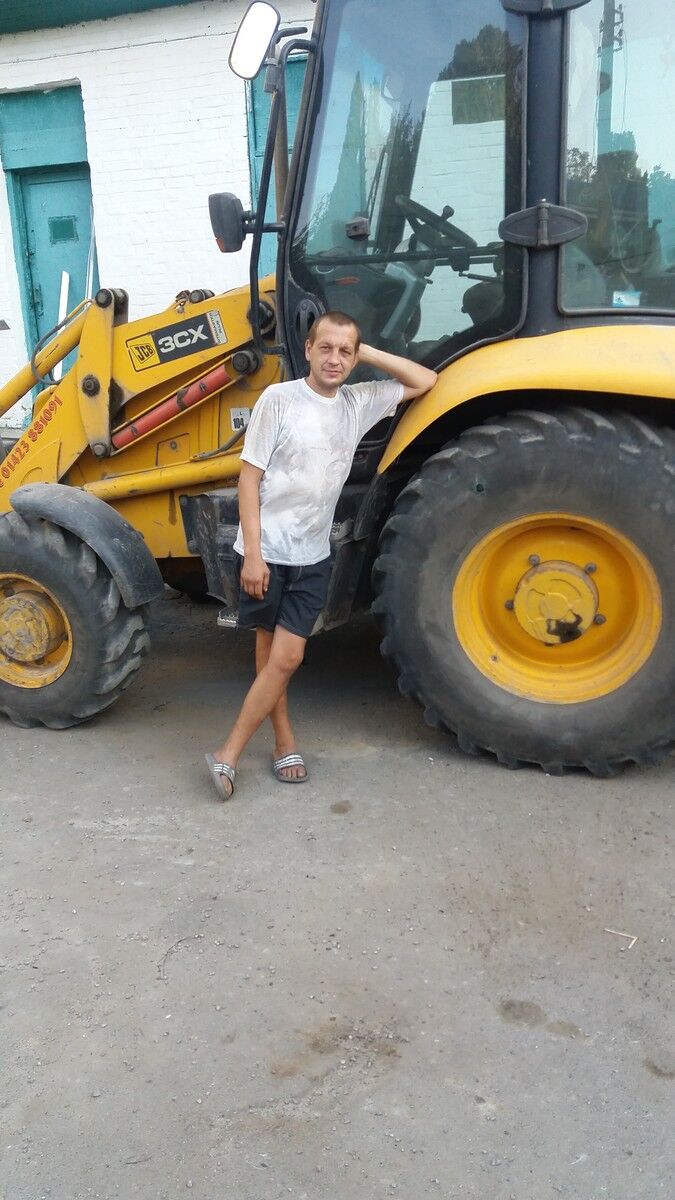 ���������� ����, ���� ������� ������, 39 ���, ������������ ��� ������, ����� � ���������, c�������� ���������